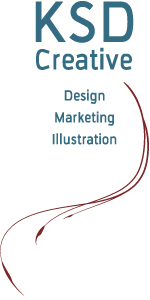 KSD Creative